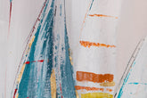 rucne-malovany-obraz-CWF11267WE1.jpg-1
